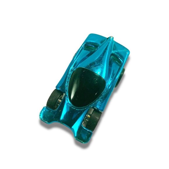 SOLD! - Picture 8 of 10